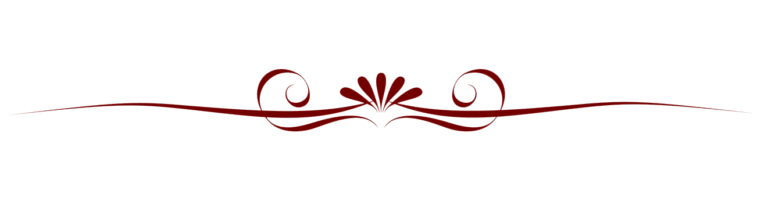 Red Divider
