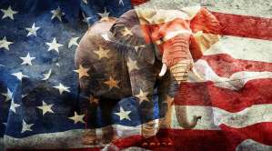 Republicrats