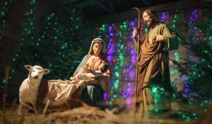Christmas traditions