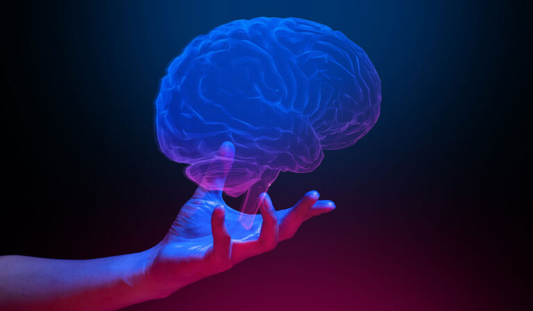 Polymaths and autodidacts