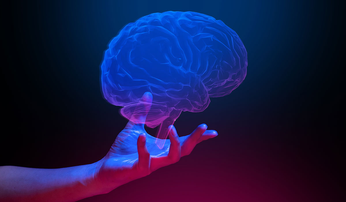 Polymaths and Autodidacts - Echoes from the Republic