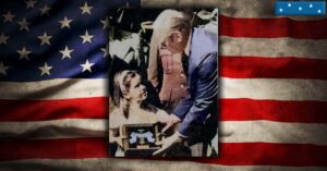 Hammett Lee Bowen Medal of Honor