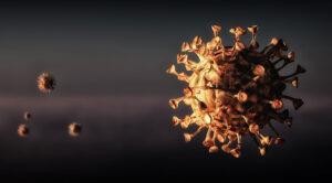 Virus