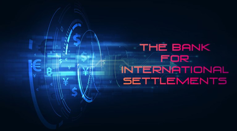 Bank for International Settlements