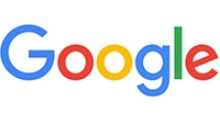 Google Logo