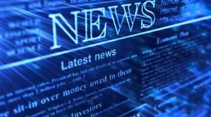 News and Information