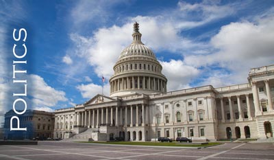 Banner Politics 400px