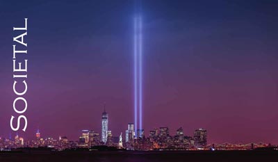 Banner Societal 400px