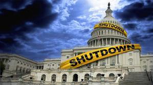Sequestration Capitol
