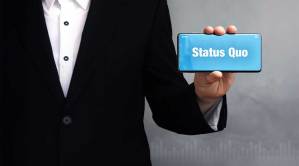 Status Quo