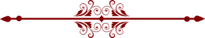 Red Separator