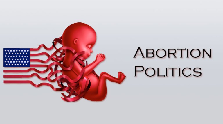 Abortion Politics