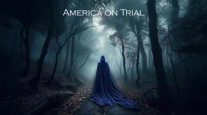 America on Trial - More Weight
