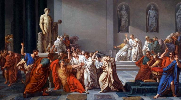 Ambuscade & Drubbing
