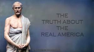 The Truth About the Real America