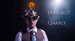 Doolally & Gnarly