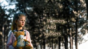 Winners and Losers