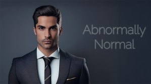 Abnormally Normal ChatBoto