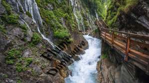Flume and Duplicative