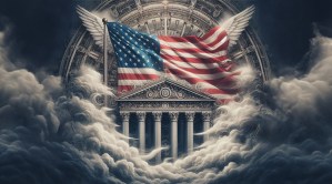 God Bless America, 4th of July