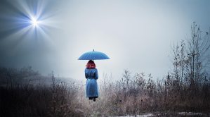 The Quickening of the Spirit & Another Great Awakening