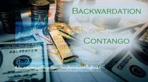 Backwardation & Contango