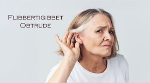 Flibbertigibbet & Obtrude