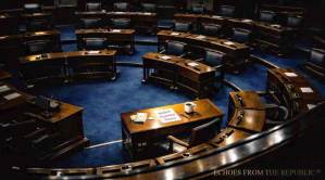 America at the Fiscal Edge - MMT